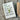 Book: Do Grow Guide to Growing Vegetables Paperback Gift