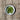 Broad Bean - The Sutton Bean Seeds