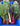 Chard