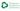 Organic Growers Alliance logo with green leaf circular design