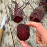 Beetroot - Dobbies Purple *New 2024/25* Seeds