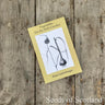 Book: Vegetables for the Irish Garden Gift