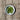Broad Bean - The Sutton Bean Seeds