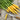 Carrot Yellowstone *NEW* Carrot Seeds