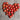Ciliegia - Cherry Tomato *New 2024/25* Herb Seeds
