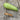 Courgette - Syrian *New 2024/25* Seeds