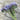 Organic Phacelia *NEW* Green manure seeds