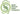 Open Source Seed Initiative Logo featuring green swirls around pea pod design