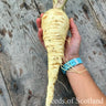 Parsnip - Everton *NEW* Parsnip Seeds
