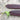 Pea - Purple Mangetout[focus_keyword]