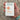 Tomato Seed Saving Guide Gift